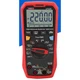 UNI-T UT61E+ Handheld Professionele Digitale Multimeter Tester Dc ac 1000V #YP1