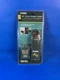 Extech CB10 Circuit Breaker Finder GFCI Tester Electrical Outlet Locator Tool