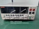 TEKTRONIX KEITHLEY 2016-P 2016P AUDIO ANALYZING DMM*ie
