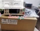 HIOKI ST5520 Tester brand new