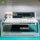 1pcs USED FLUKE Fluke 45 Dual Display Digital Multimeter F45 / Good function*jo