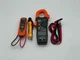 Klein Tools CL120VP Electrical Voltage Test Kit