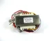 1PCS NEW 34460-87910 Transformer fit for HP Agilent 34460A 34461A 34465A 34470A