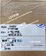 34465A Keysight Digital Multimeters Brand New Fast Shipping #ytd