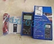 NEW HIOKI DT4253 Digital Multimeter Fast delivery