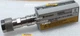 1PC Brand New KEYSIGHT E4412A Power probe FedEx/DHL&lhy