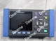 HIOKI PW3360-10 Clamp-on Power Logger (PW3360) with 9661 x3 &mdash; Power Meter