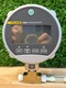 PRE OWNED | FLUKE 700G04 PSIG PRESSURE GAUGE Only - Silver