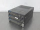 LOT OF 3 TEKTRONIX TSG-100 NTSC TELEVISION GENERATOR