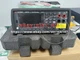NEW Agilent/ Keysight 34470A 7 &frac12; Digit Multimeter MultiMeter
