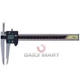 New In Box MITUTOYO Absolute Digimatic Caliper 500-173-30 0-300mm  Fast delivery