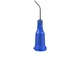 Jensen Global JG22-0.5HPX-45 - 22 Gauge 0.5 inch HP Series Tip ID .016 inch 45