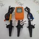 Extech Instruments 480400 Phase Sequence Tester