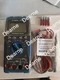 1PCS Used Agilent U1242A Digital Multimeter