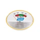 CAMCO 55263 Ac Volt Meter