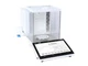 Radwag XA 220.5Y.A - Analytical balance (Maximum capacity 220g; Readability
