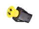 PTO Switch Fits Scag 485833 483957 Delta 6205-131B 10 Amp 1.4" Diameter Yellow