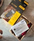 1pcs Fluke 117C Electrician Multimeter