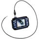PCE Instruments PCE-VE 200-S3 Endoscope