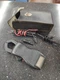 Amprobe Digital AC Clamp-On ACD-7 USED Works