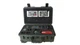 Agilent U1252A True RMS Multimeter W/ Case and Accessories - Free shipping