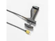 Fluke 80PK-8 Pipe Clamp Temperature Probe