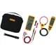 Fluke FLK-A3001 FC Wireless FC Kit Essential Kit With i3000