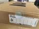 NEW NI PXI-4065 780011-01