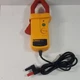Fluke i1010 AC/DC Current Clamp Probe 600A Range 1mV/A Current Probe