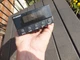 Omega Engineering Model DP25-VRMS-A Digital Panel Meter True RMS Voltmeter