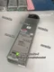 Keysight N6782A Power Module