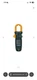 Greenlee CM-660 600a, 600V, AC True RMS Clamp Meter