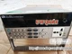 1PCS ITECH ,IT7321 300VA AC power supply