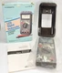 Micronta 22-167 Autorange LCD Digital Multimeter Data Hold Range Override