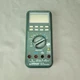 GREENLEE DM-820A 10,000-Count True RMS Digital Multimeter 1000V 10A w/Access.
