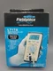 Fieldpiece LT17A Manual-Ranging Handheld Digital Multimeter