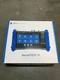 TREND Networks | R171000 | SecuriTEST IP| CCTV Camera Tester IP Digital HD Coax 