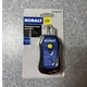 Kobalt ET-18 Receptacle Tester w/ GFCI, Black/Blue, MPN 2545079
