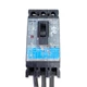 Siemens Sentron ED43B125 3-Pole 125A 480V Circuit Breaker ED4 Type Case