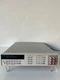 HP Agilent Keysight 3458A 8.5 Digits Digital Bench Multimeter ( read discretion)