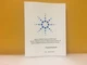 HP / Agilent 08164-90B63 8163A/B Lightwave Multimeter Programming Guide