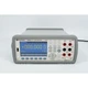 Keysight 34461A Digital Multimeter 6.5 Digit Truevolt DMM Tested Working JDM