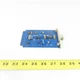 Ronan AS-24 Plug-In Alarm Module Circuit Board