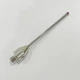 Xinkezhun CNC Probe Stylus For Renihsaw A-5003-4797 Ruby ball M4 D2 L50 OMP40/60