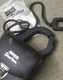 AMPROBE Deca Tran A50-1 Used Meter Leads And Clamp & MANUAL !!