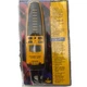 Fluke 2548117 Electrical Tester w Rotary Field Indicator, Resistance and Display
