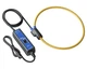 HIOKI AC Flexible Current Sensor CT9667-02 5000A/500A, 10Hz-20kHz,