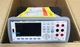 1PC NEW Keysight Agilent 34461A 6&frac12; Digit Multimeter (Federal or DHL) #H1646Y DX