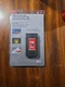 INNOVA 3123 GM OBD1 Code Reader