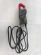 1PC  Fluke I200s Ac Clamp Oncurrent Probe,1 To 200A USED//